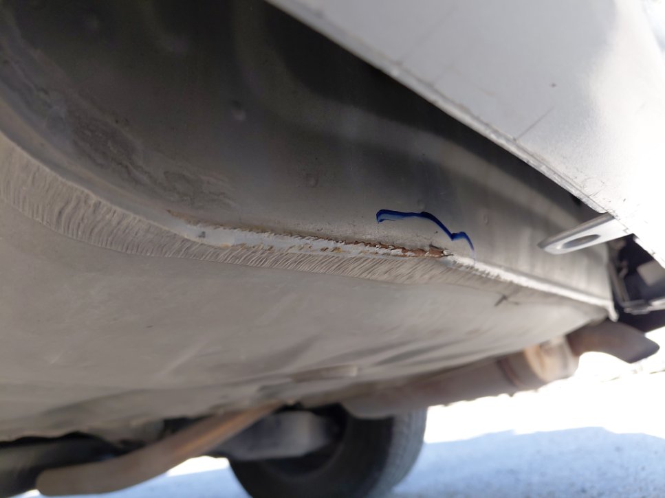 Toyota Corolla XLI 2023 image