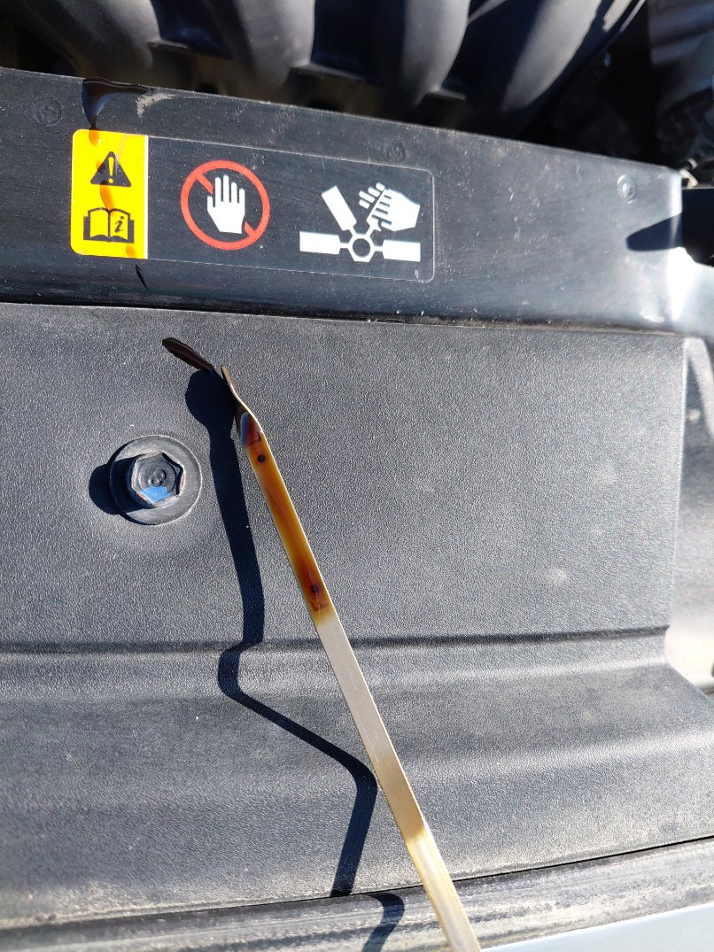 Hyundai Accent GL 2023 image