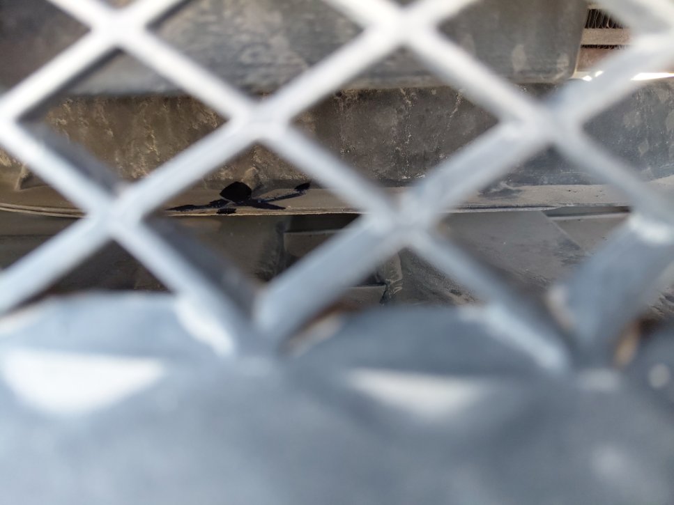 Hyundai Accent GL 2023 image