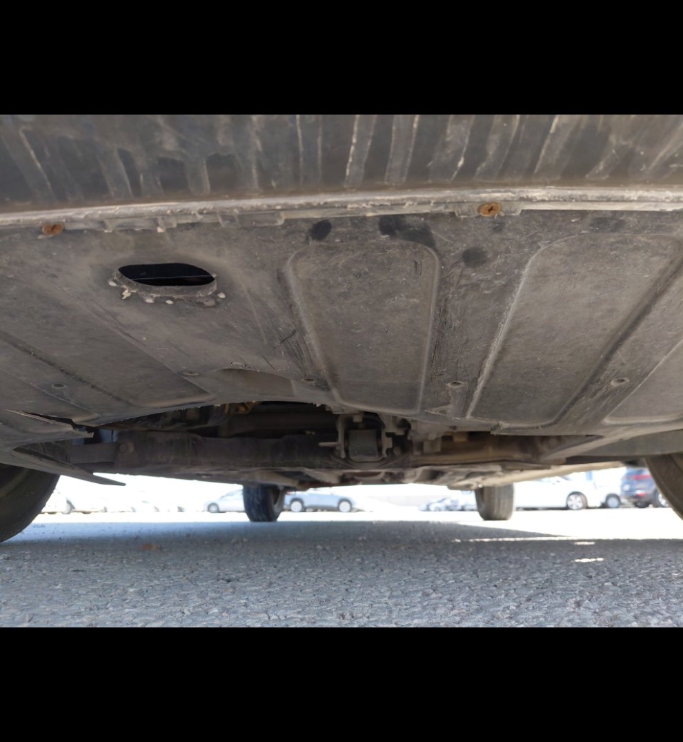 Hyundai Accent GL 2023 image