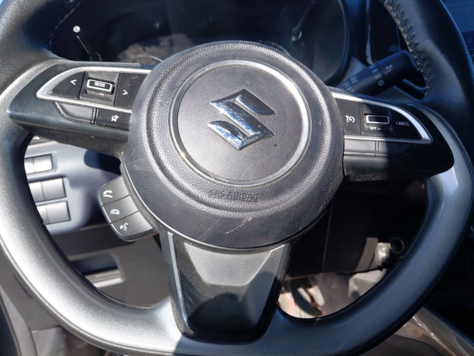 الوسائد الهوائية