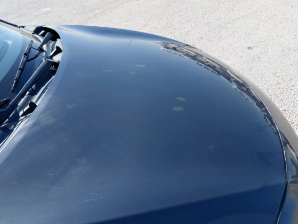 Suzuki Baleno GLX 2024 image