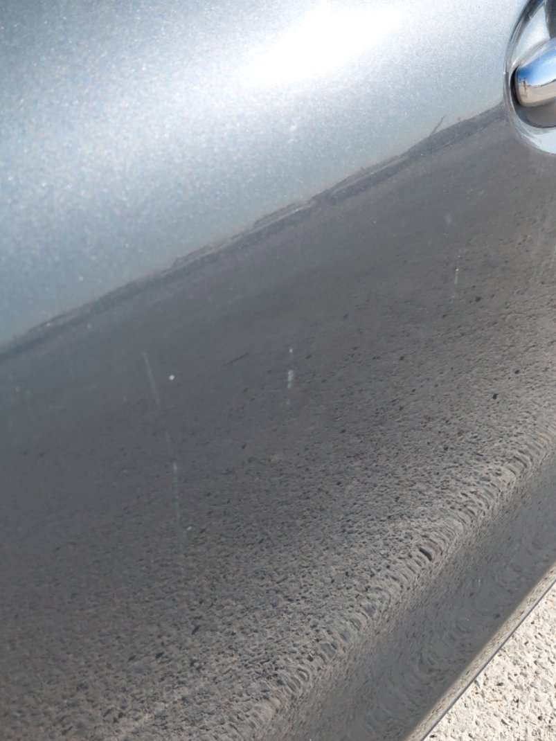 Suzuki Baleno GLX 2024 image