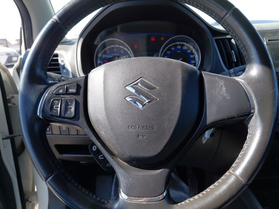 الوسائد الهوائية