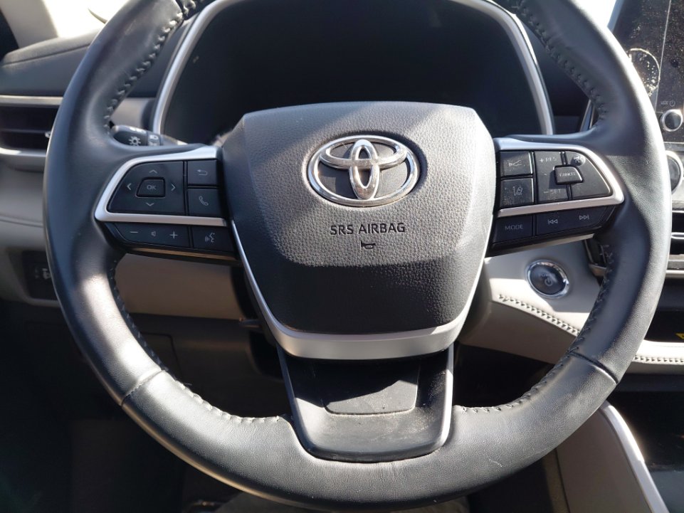 الوسائد الهوائية