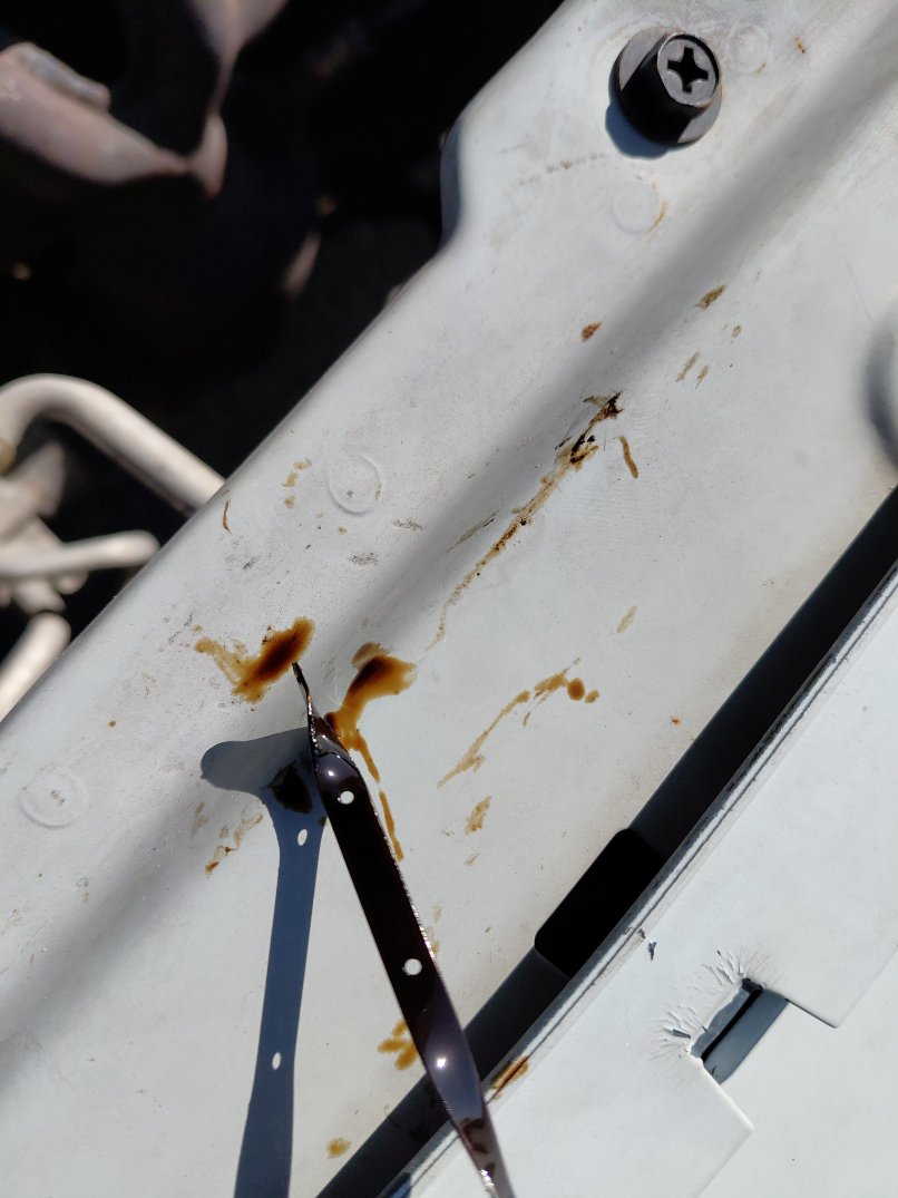 Suzuki Baleno FLEET&nbsp; 2020 image