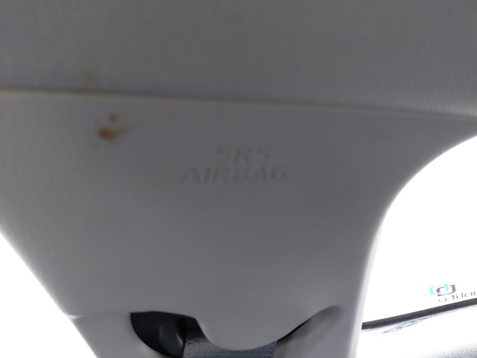 Toyota Highlander GLE HEV  2023 image