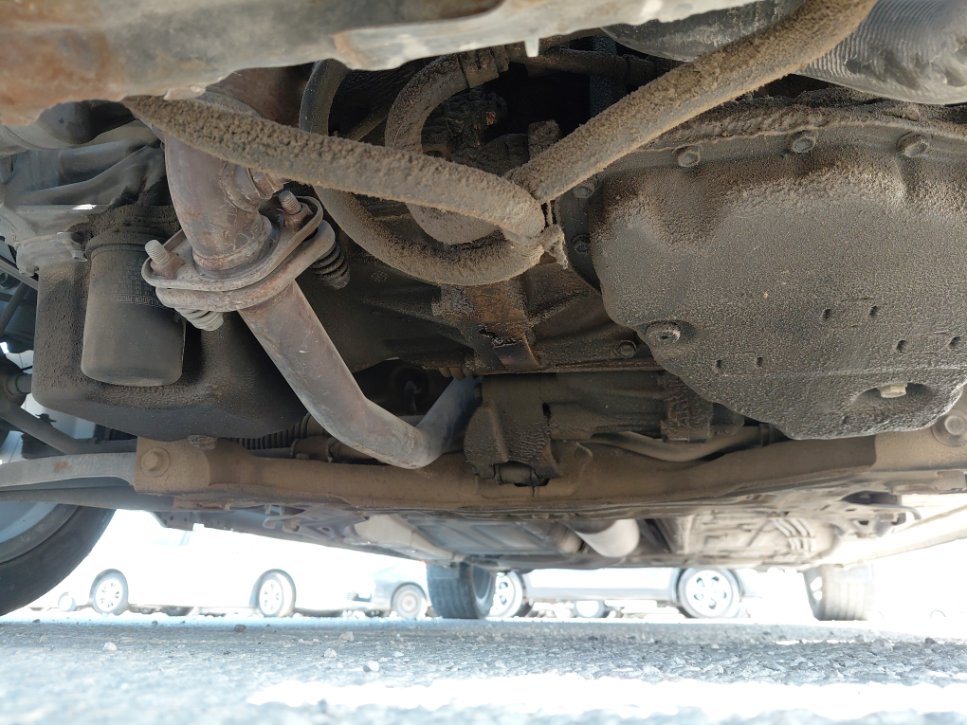 Suzuki Baleno FLEET&nbsp; 2020 image