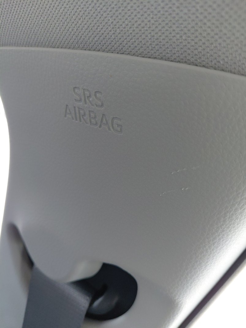 Toyota Highlander GLE HEV  2023 image