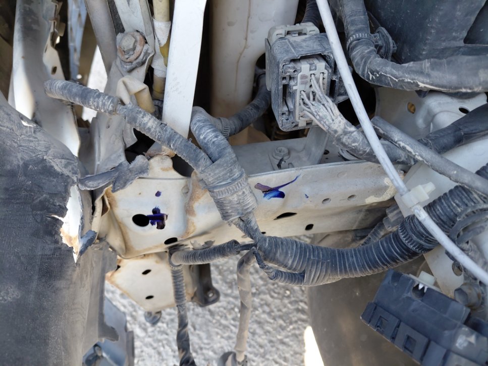 Suzuki Baleno FLEET&nbsp; 2020 image