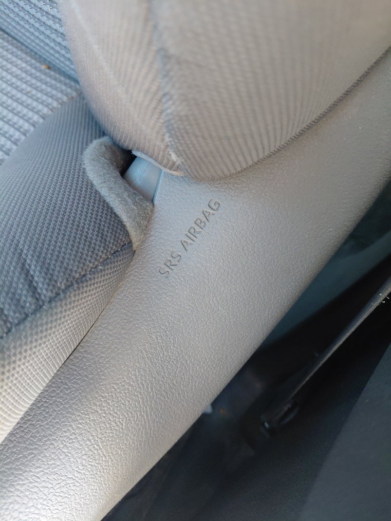 Toyota Highlander GLE HEV  2023 image