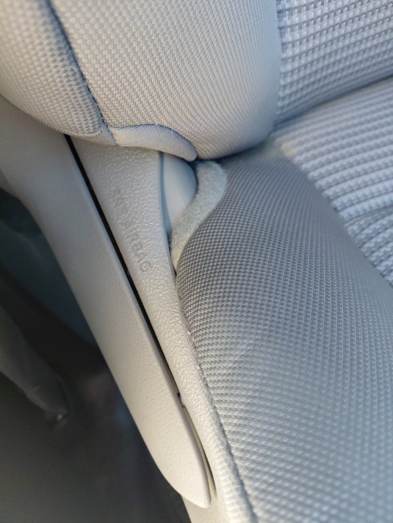 Toyota Highlander GLE HEV  2023 image