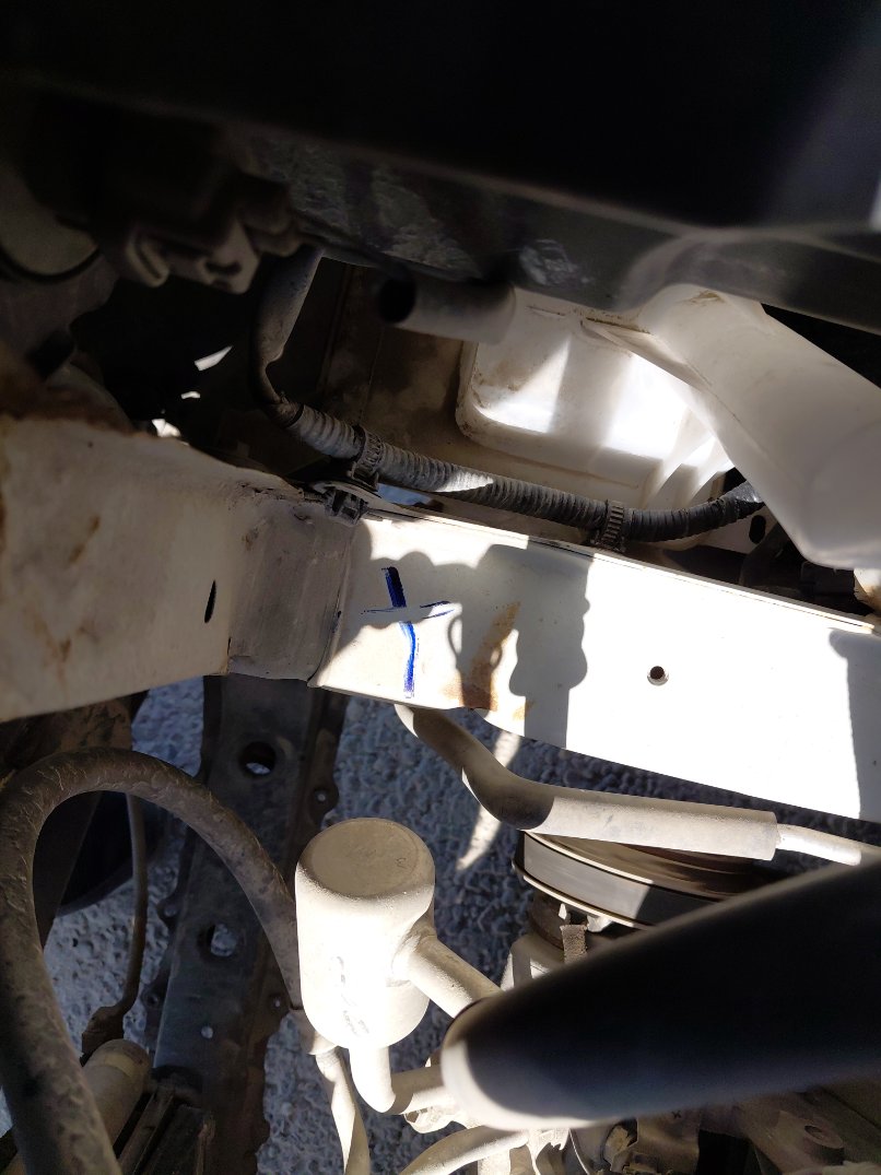 Suzuki Baleno FLEET&nbsp; 2020 image