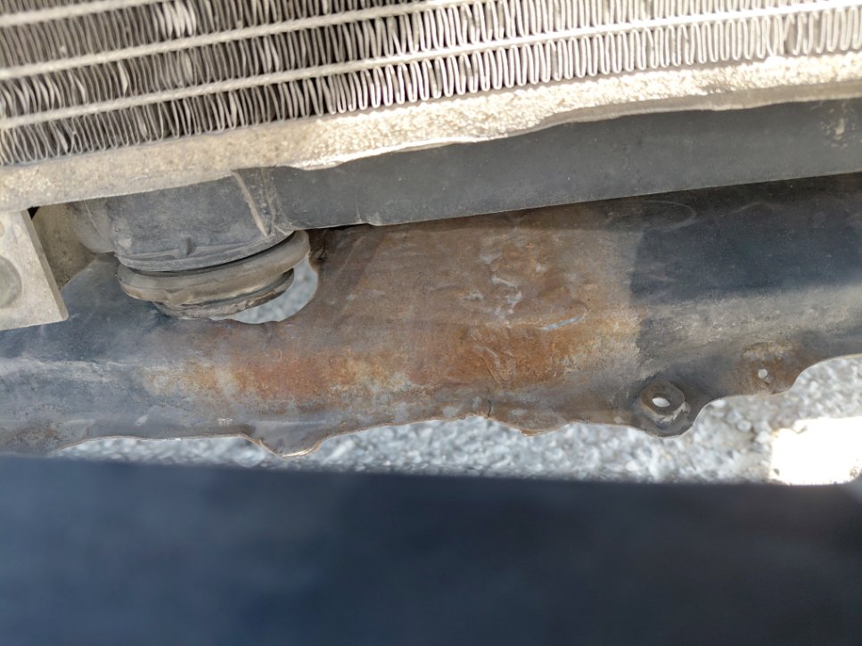 Suzuki Baleno FLEET&nbsp; 2020 image