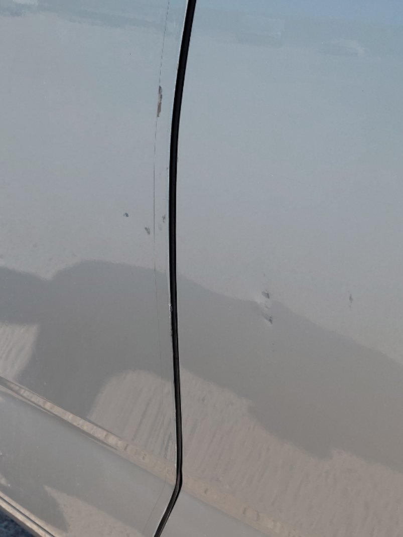 Toyota Highlander GLE HEV  2023 image