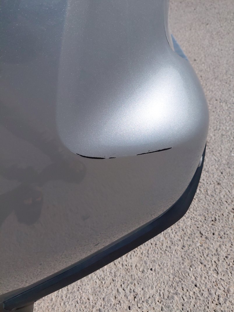 Toyota Highlander GLE HEV  2023 image