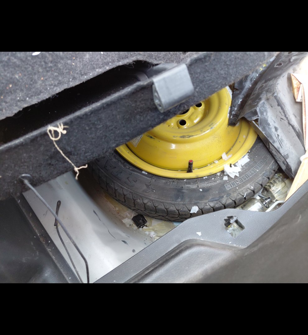 Suzuki Baleno FLEET&nbsp; 2020 image