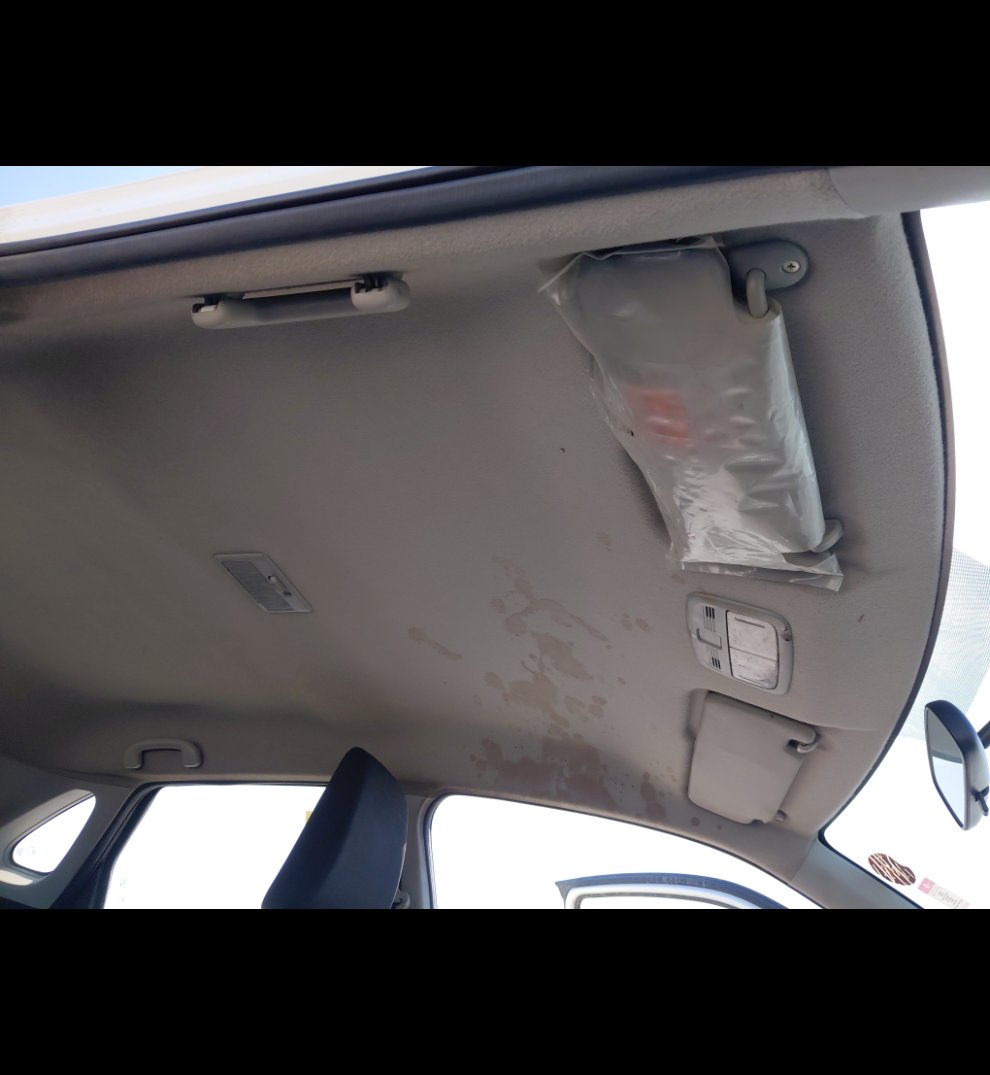 Suzuki Baleno FLEET&nbsp; 2020 image