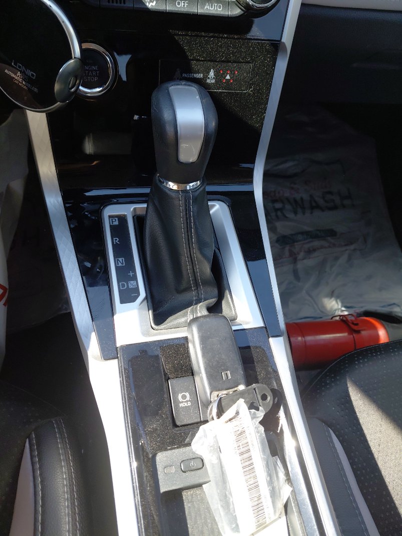 تويوتا فيلوز GLX 2024 image