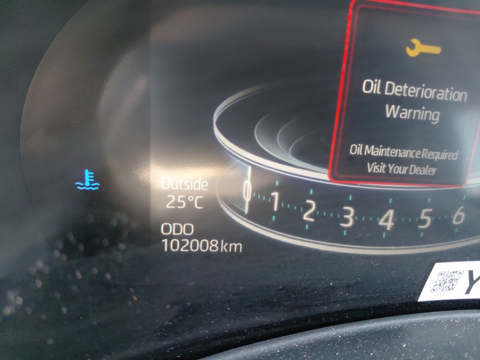 تويوتا فيلوز GLX 2024 image