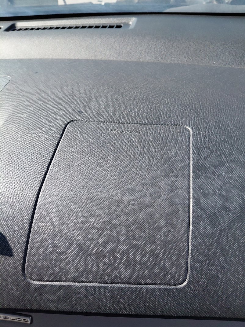 تويوتا فيلوز GLX 2024 image