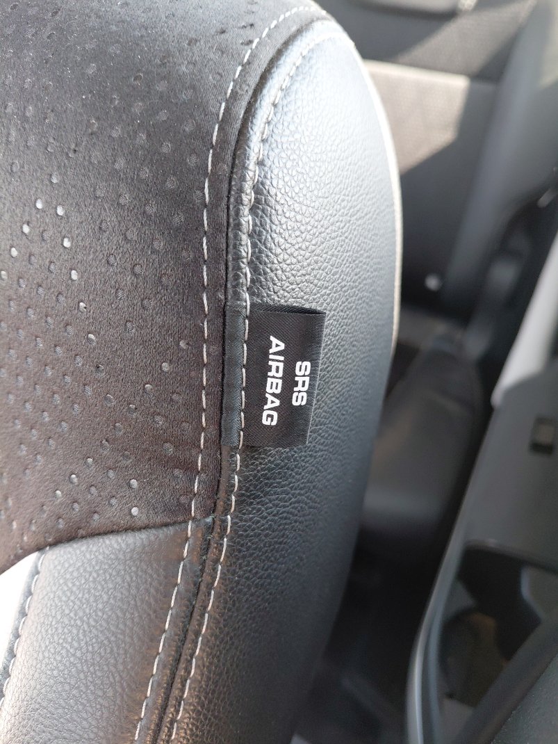 تويوتا فيلوز GLX 2024 image