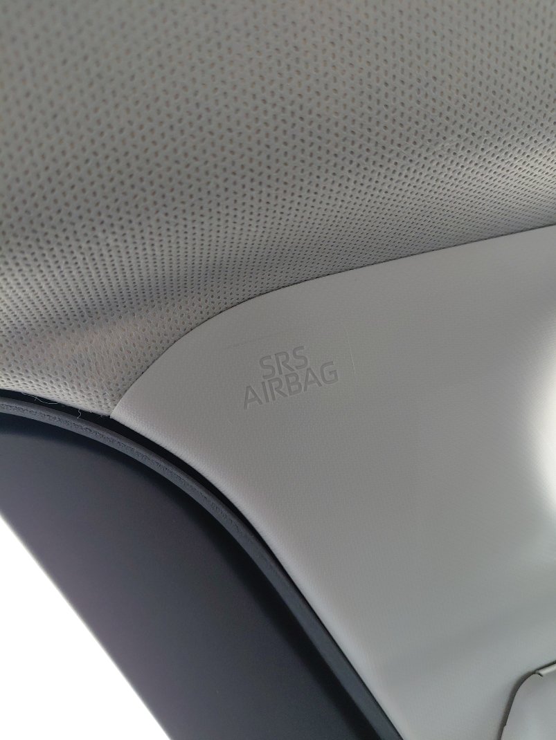 تويوتا فيلوز GLX 2024 image