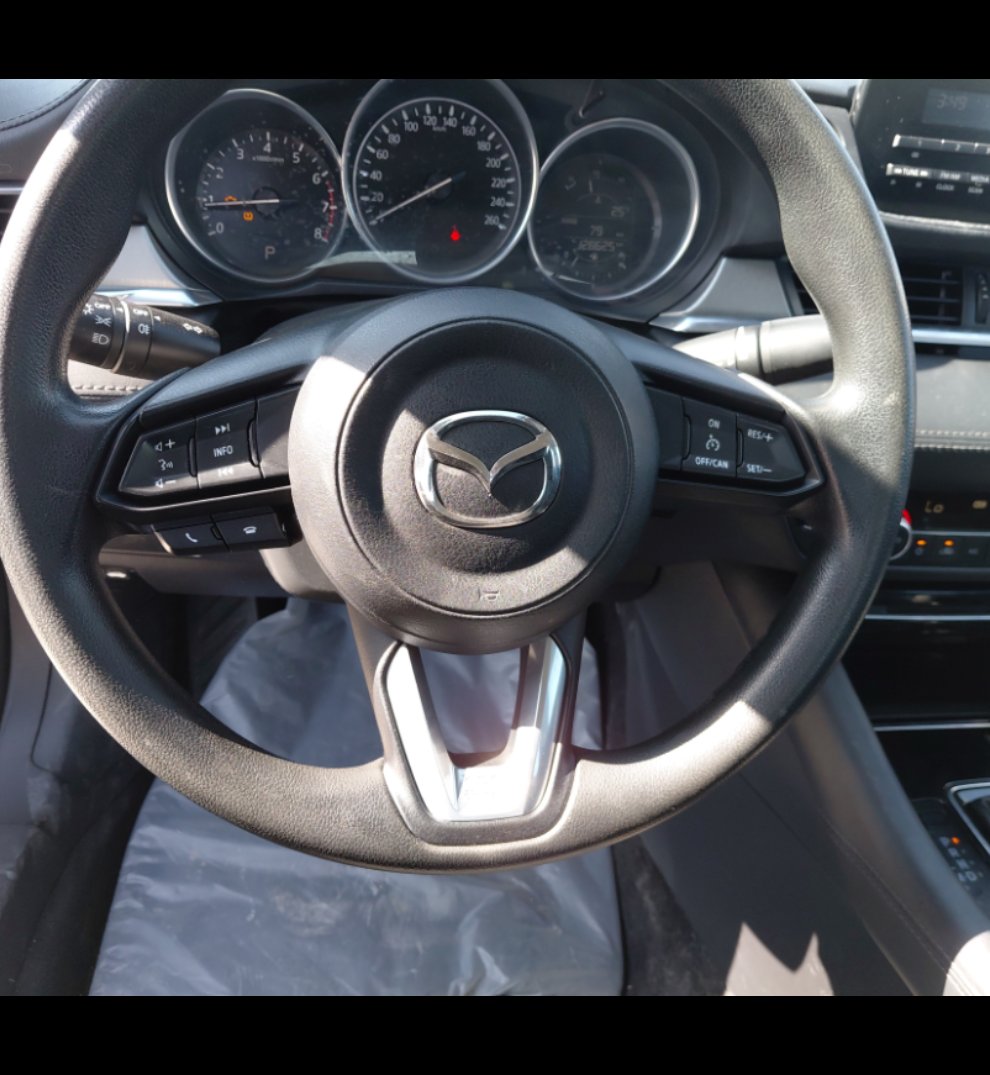 الوسائد الهوائية