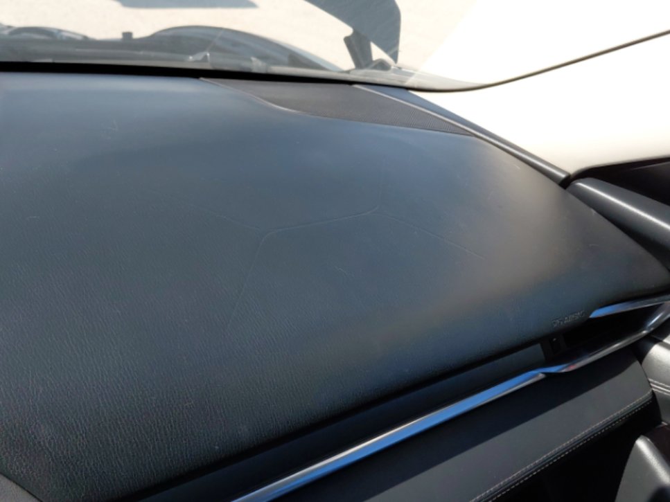 Mazda 6 FLEET 2022 image