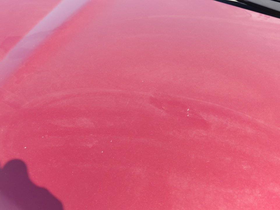 تويوتا فيلوز GLX 2024 image