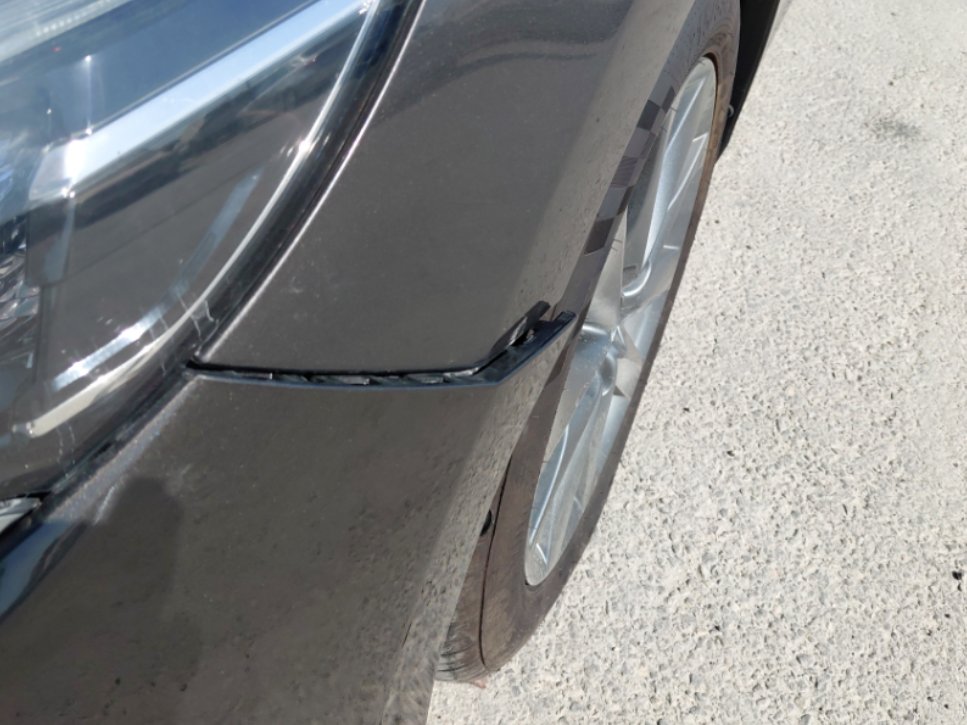 Mazda 6 FLEET 2022 image