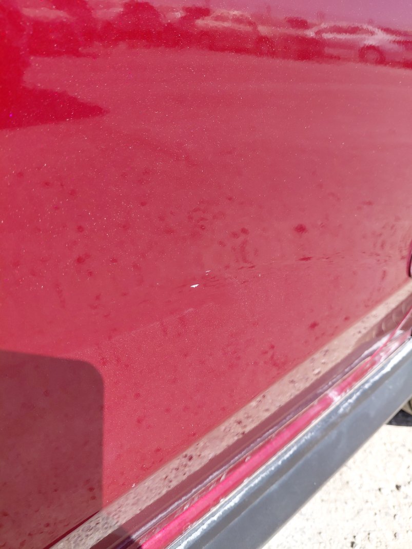 تويوتا فيلوز GLX 2024 image