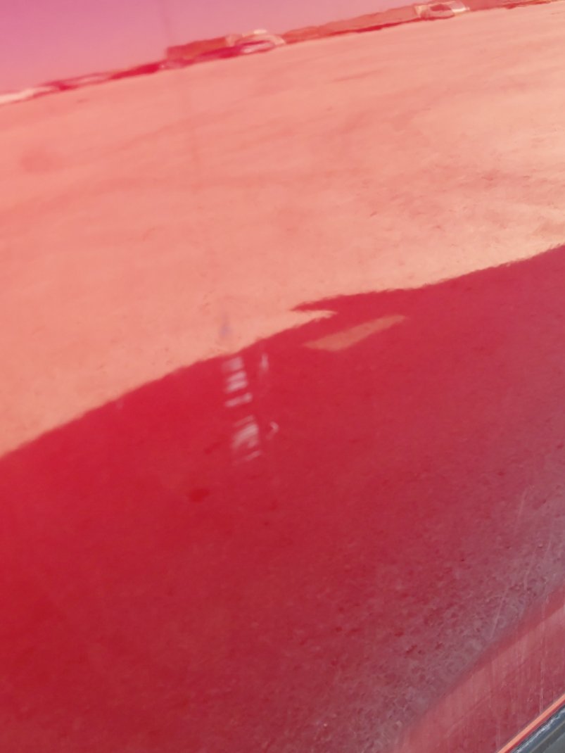 تويوتا فيلوز GLX 2024 image