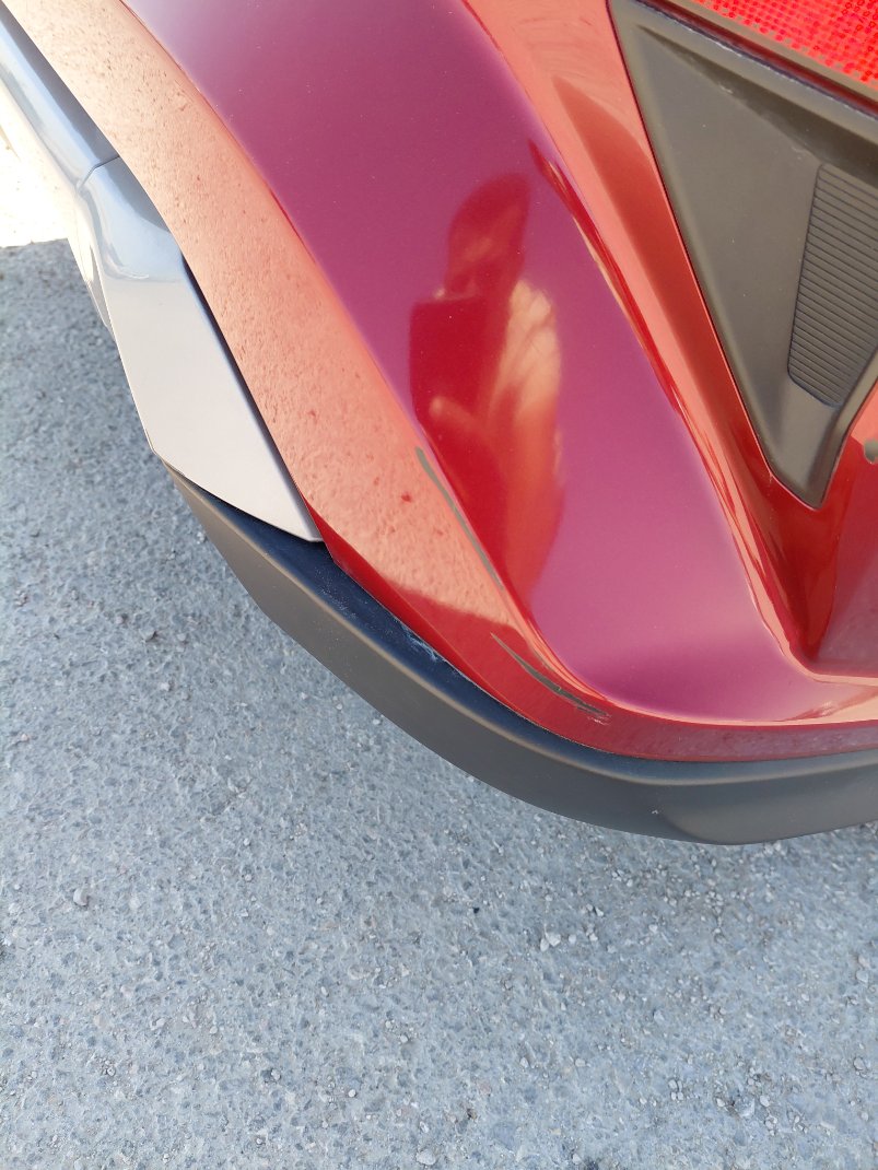 تويوتا فيلوز GLX 2024 image