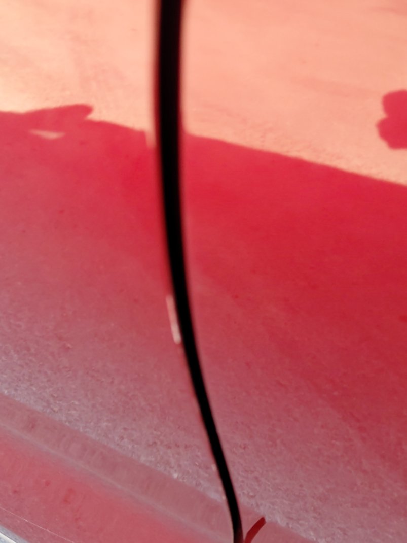 KIA Sonet LX 2WD 2023 image