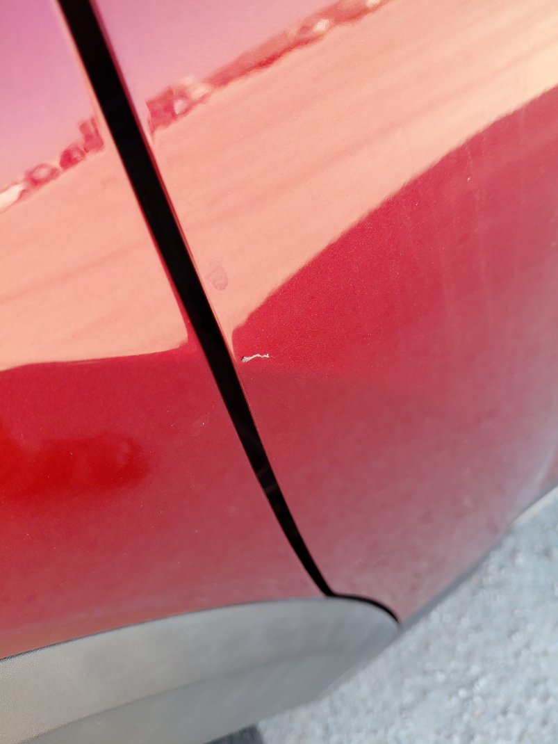 KIA Sonet LX 2WD 2023 image