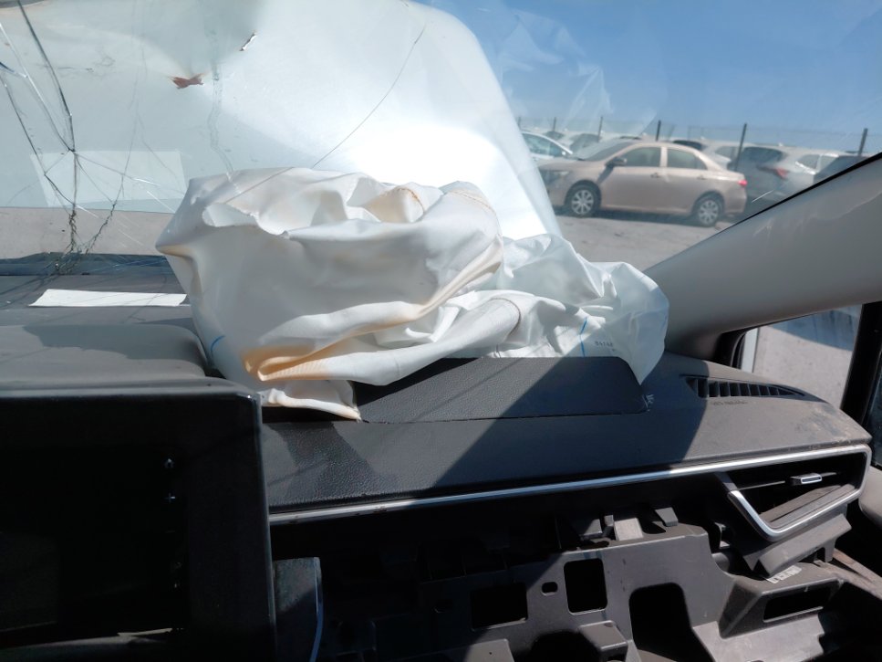 Toyota Corolla XLI 2024 image