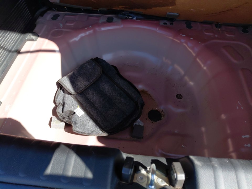 KIA Sonet LX 2WD 2023 image