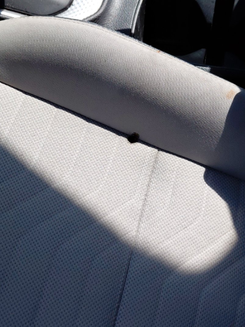 KIA Sonet LX 2WD 2023 image