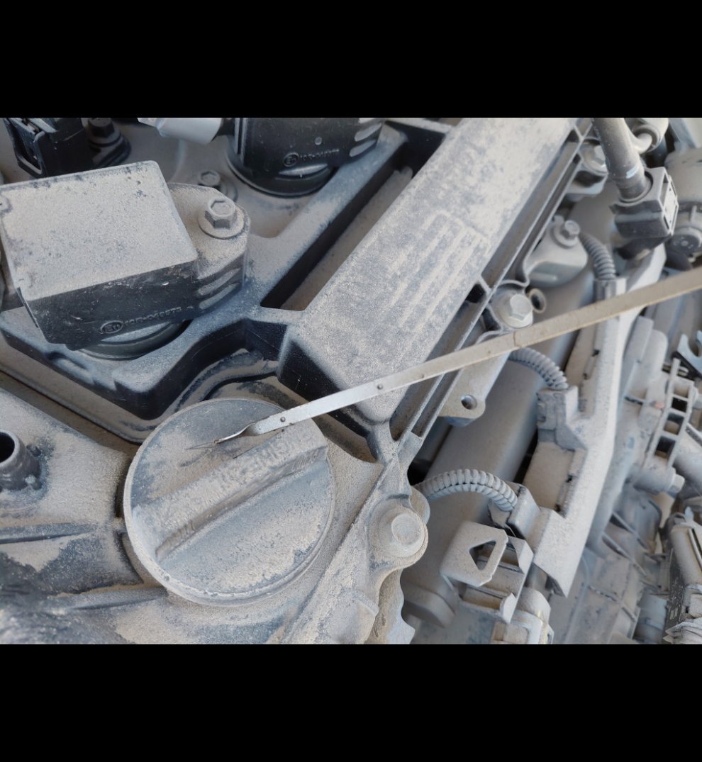 Toyota Corolla XLI 2024 image