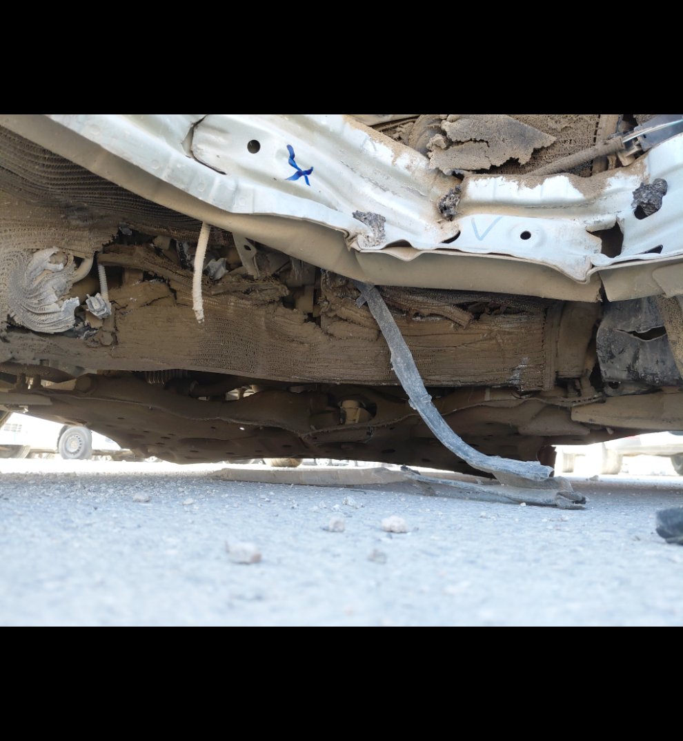 Toyota Corolla XLI 2024 image