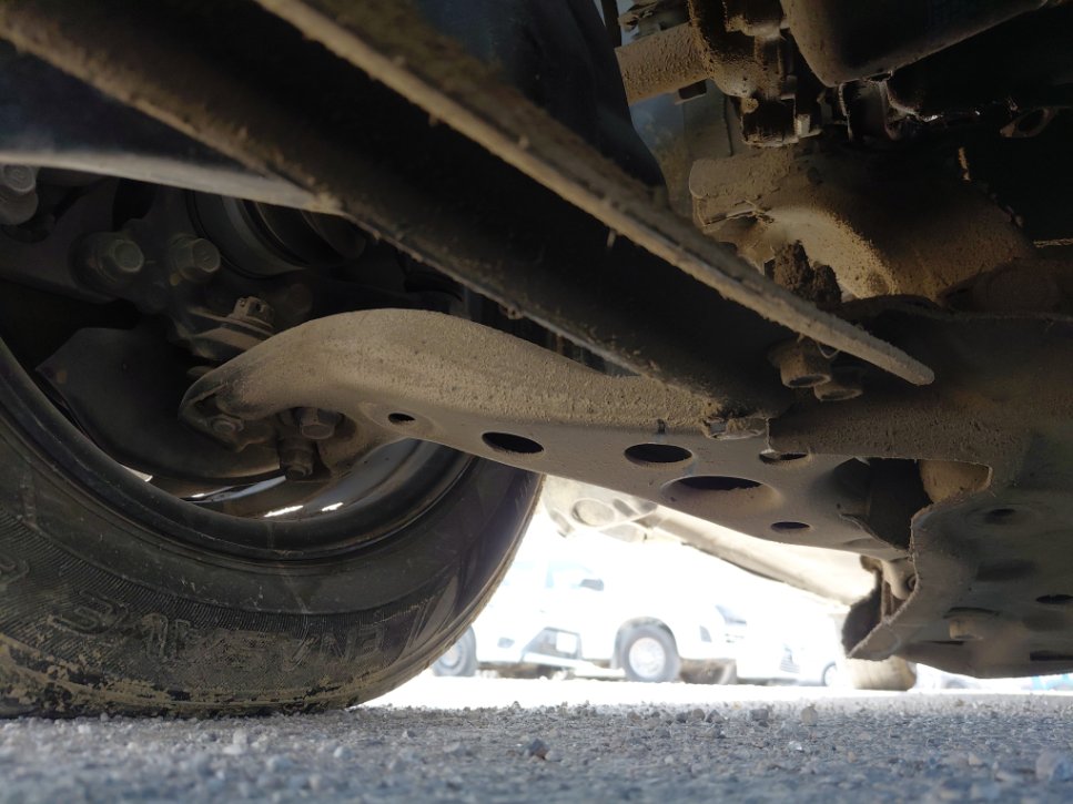 Toyota Corolla XLI 2024 image