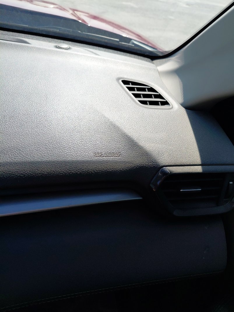 سوزوكي فيتارا GRAND GLX 2024 image