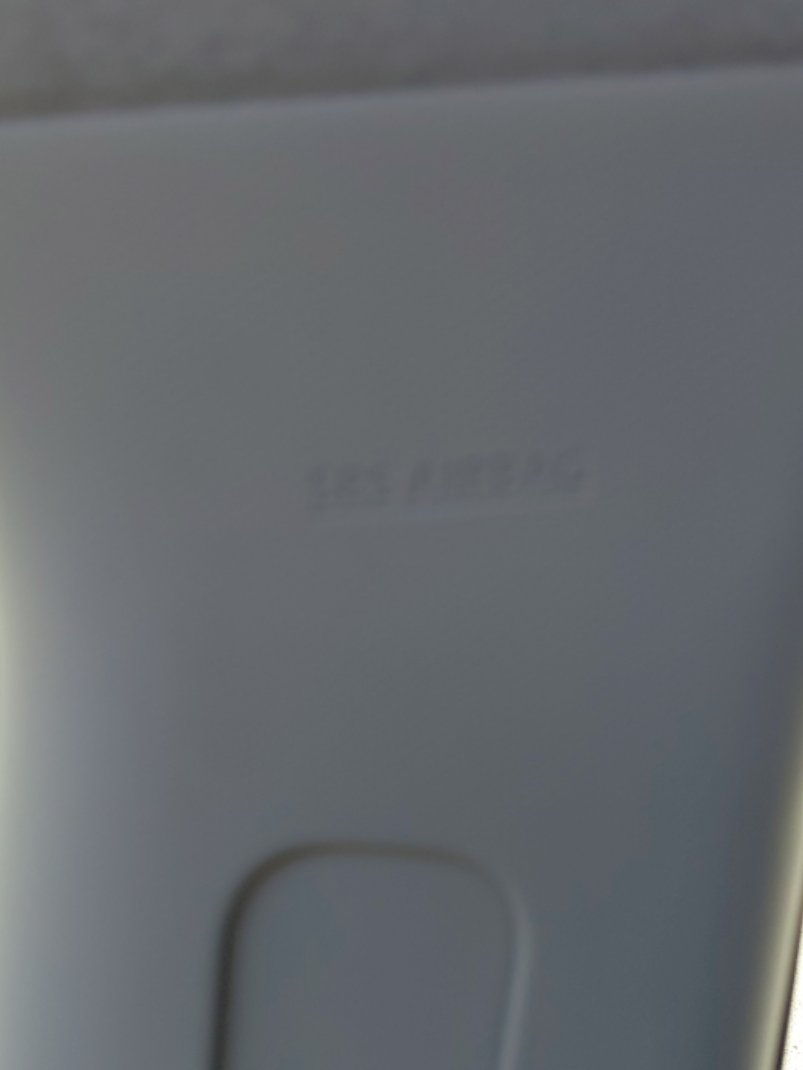 سوزوكي فيتارا GRAND GLX 2024 image