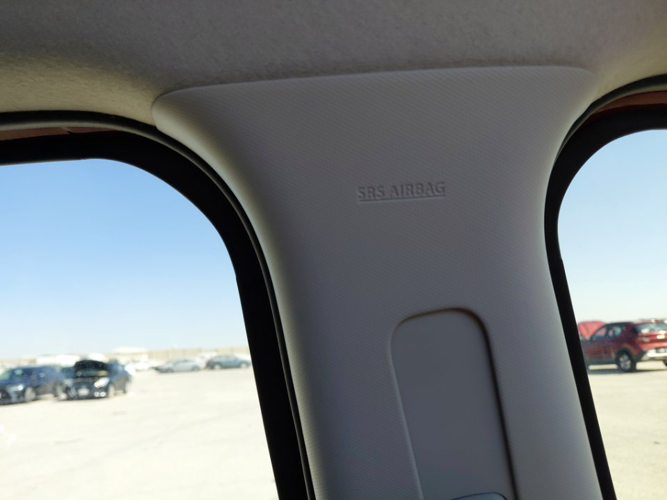 سوزوكي فيتارا GRAND GLX 2024 image