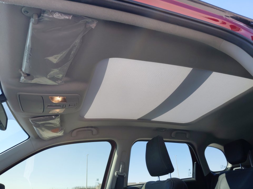 سوزوكي فيتارا GRAND GLX 2024 image