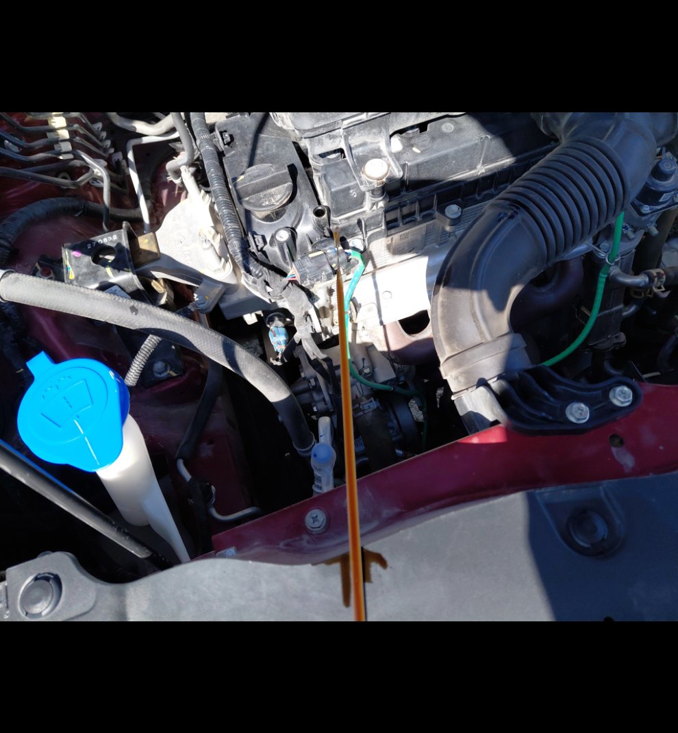 سوزوكي فيتارا GRAND GLX 2024 image