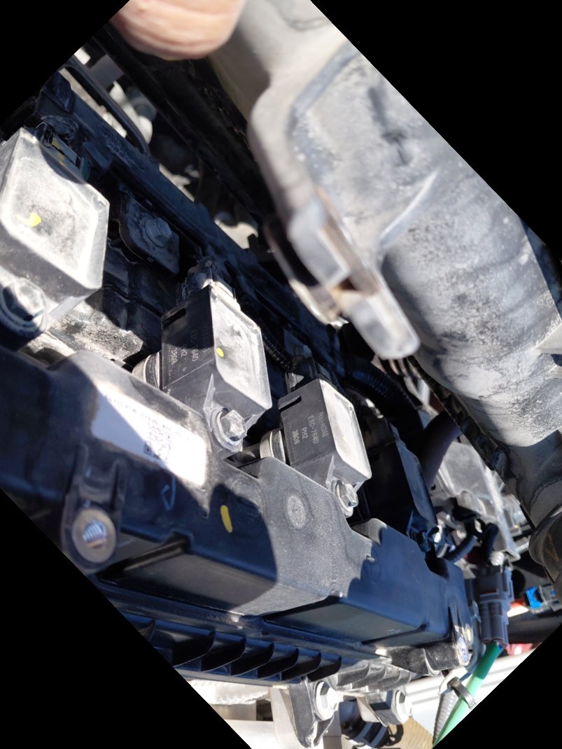 سوزوكي فيتارا GRAND GLX 2024 image