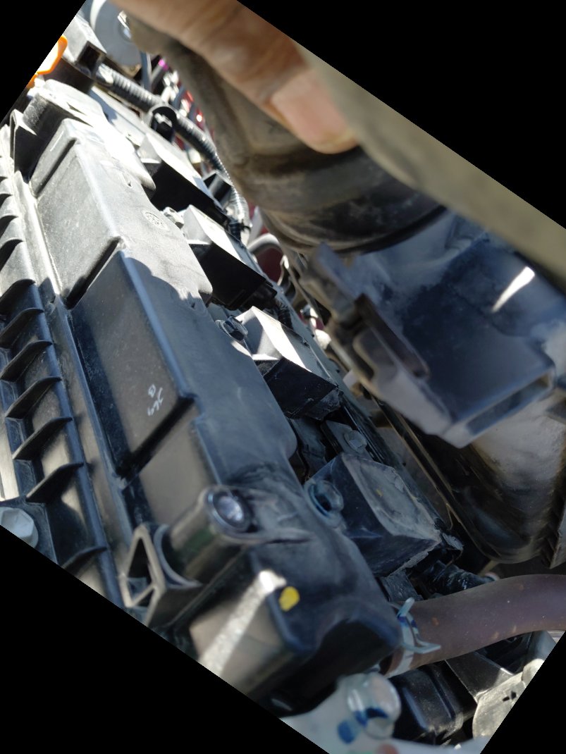 سوزوكي فيتارا GRAND GLX 2024 image