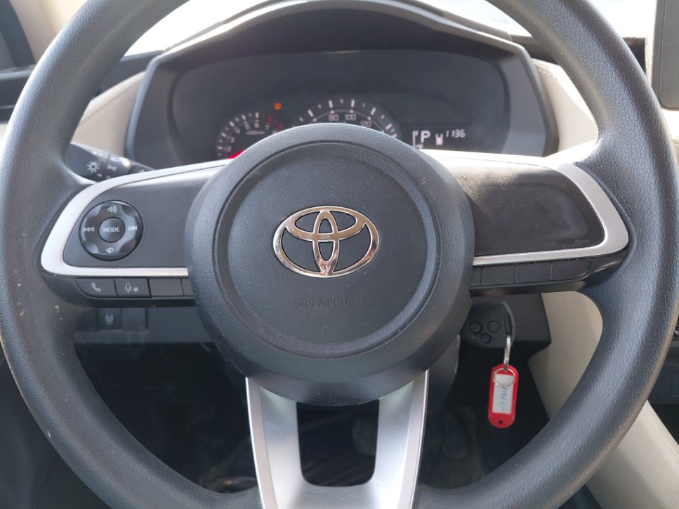 الوسائد الهوائية